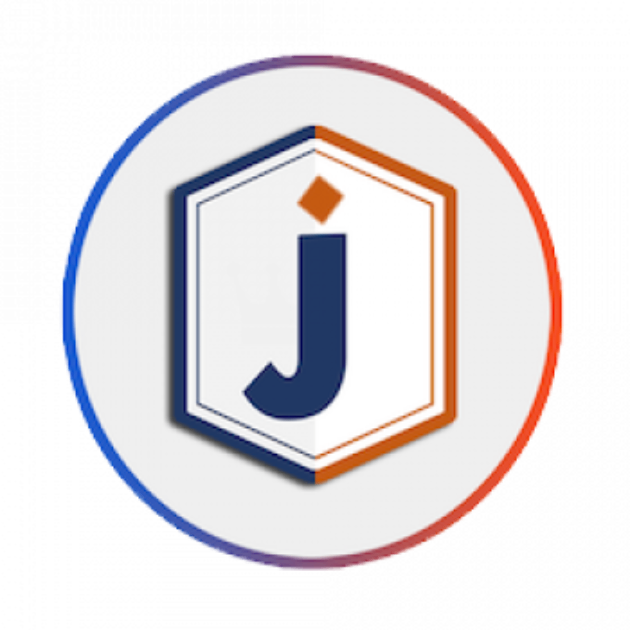 JTR Store